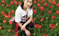 俄罗斯女人Z0ZOZO